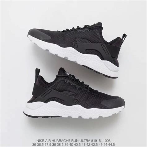 nike huarache maat 43|buy huarache shoes online.